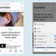 Image for article titled The Best Alternative Apps to Install Instead of Your Phone's Defaults